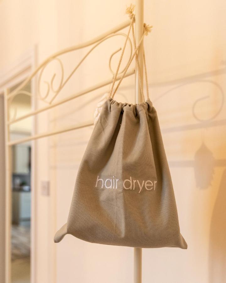 Luxury Living, Stylish Modern Apartment In The Heart Of Ryde Ryde (Isle of Wight) Exterior foto