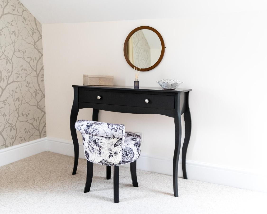 Luxury Living, Stylish Modern Apartment In The Heart Of Ryde Ryde (Isle of Wight) Exterior foto